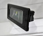 Genuine Land Rover Discovery 5 L462 /15-24 Number Plate LED Light HY32-13B627-AB - Image 3