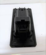 Genuine Land Rover Discovery 5 L462 /15-24 Number Plate LED Light HY32-13B627-AB - Image 5