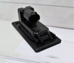 Genuine Land Rover Discovery 5 L462 /15-24 Number Plate LED Light HY32-13B627-AB - Image 6