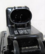 Genuine Land Rover Discovery 5 L462 /15-24 Number Plate LED Light HY32-13B627-AB - Image 7