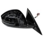 Range Rover Evoque L551 LHD 19-24 Right Side Door Mirror M8D2-17682-DCA 14-Wires
