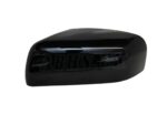 Land Rover Discovery MK4 Freelander 2 (10-15) Left Side Mirror Cover Jet Black