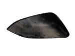 Land Rover Discovery MK4 Freelander 2 (10-15) Left Side Mirror Cover Jet Black - Image 5