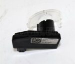 Land Range Rover Evoque L551 Left Side Mirror Puddle Projector Light +Car Logo - Image 6