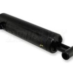 BMW E81 E82 E87 E88 E84 (2004-2013) Glove box Damper (Slow Releaser) 51169136580