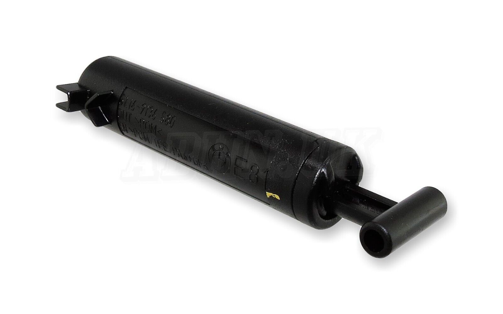 BMW E81 E82 E87 E88 E84 (2004-2013) Glove box Damper (Slow Releaser) 51169136580 Main Image BMW E81 E82 E87 E88 E84 (2004-2013) Glove box Damper (Slow Releaser) 51169136580 - Image 1