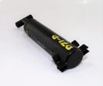 BMW E81 E82 E87 E88 E84 (2004-2013) Glove box Damper (Slow Releaser) 51169136580 - Image 2
