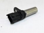 393103C100 Kia Sorento Sonata 3.3 V6 New Crankshaft Position Sensor 2 Pin - Image 9