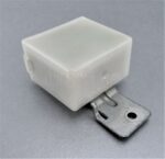 Honda (1992-2005) 8-Pin Windows Control Module Relay 38380-S1AA-E310 12V