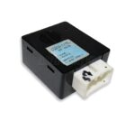 955501Y100 Kia Picanto Genuine 12V Flasher Relay/Turn Signal Indicator Unit