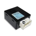 955501Y100 Kia Picanto Genuine 12V Flasher Relay/Turn Signal Indicator Unit