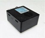 955501Y100 Kia Picanto Genuine 12V Flasher Relay/Turn Signal Indicator Unit - Image 2