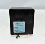 955501Y100 Kia Picanto Genuine 12V Flasher Relay/Turn Signal Indicator Unit - Image 3