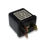 K55218670 Kia Sedona 1997-2001 Genuine 12V KH-KGR0107 Glow Plug Relay
