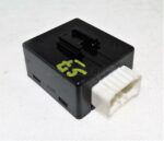 955501Y100 Kia Picanto Genuine 12V Flasher Relay/Turn Signal Indicator Unit - Image 5