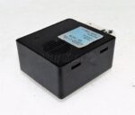 955501Y100 Kia Picanto Genuine 12V Flasher Relay/Turn Signal Indicator Unit - Image 6