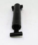 BMW E81 E82 E87 E88 E84 (2004-2013) Glove box Damper (Slow Releaser) 51169136580 - Image 3
