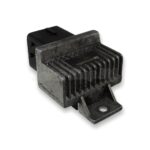 Fiat Citroen Peugeot (08-16) 7-Pin Glow Plug Relay 9645668680 Nagares BDL/ 7-12