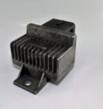 Fiat Citroen Peugeot (08-16) 7-Pin Glow Plug Relay 9645668680 Nagares BDL/ 7-12 - Image 6