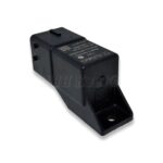 Peugeot Citroen Ford 12-18 Diesel 8-Pin Relay Glow Plug 9809931580 51299080A