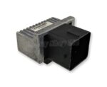 Renault and Dacia 2009-2015 8-Pin Glow Plug Relay 110678071R VW NAGARES PDR/8-12