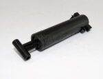 BMW E81 E82 E87 E88 E84 (2004-2013) Glove box Damper (Slow Releaser) 51169136580 - Image 5