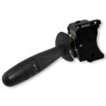 Renault Trafic / Vivaro X83 Front Wiper Washer Stalk Switch 8200070265 91167047