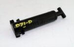 BMW E81 E82 E87 E88 E84 (2004-2013) Glove box Damper (Slow Releaser) 51169136580 - Image 6