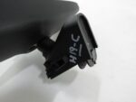 Ford Mondeo Focus Fiesta C-Max 06 -14 Interior Rear View Mirror Sensored Cars /C - Image 11