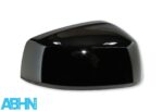 2K7857528A VW Caddy V MK5 2021-2024 Genuine Right Side Wing Mirror Cover Black 5
