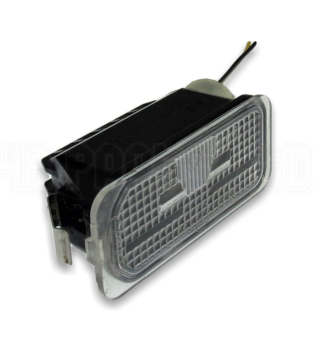 Genuine Ford Fiesta Focus Galaxy Mondeo Plate Number Light Bulb-Type 6M2A13550AG Main Image Genuine Ford Fiesta Focus Galaxy Mondeo Plate Number Light Bulb-Type 6M2A13550AG - Image 1