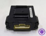 Nissan Qashqai J11 14-21 TCM Traction Control Module (ECU) Unit 476A04EA0A (S) - Image 3