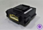 Nissan Qashqai J11 14-21 TCM Traction Control Module (ECU) Unit 476A04EA0A (S) - Image 5