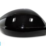 Evoque L551 Velar L560 L550 X760 Right Side Wing Mirror Cover Narvik Black 2