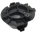 Land Rover (2013-2022) Right Side Driver RHD Wing Mirror Motor Holder 2016.3072