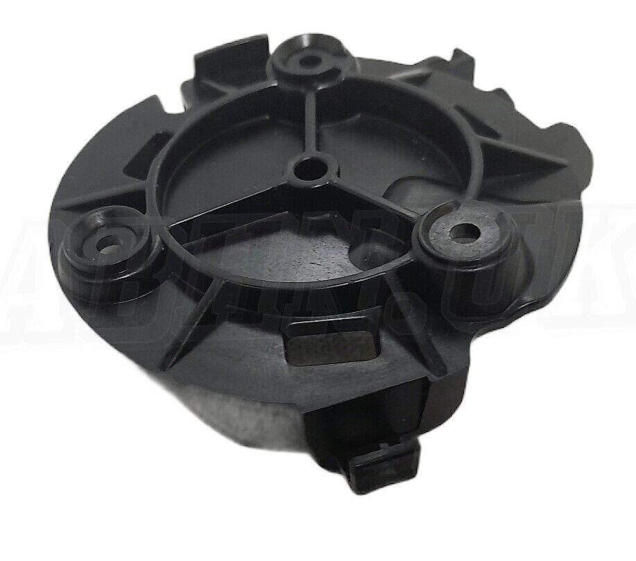 Land Rover (2013-2022) Right Side Driver RHD Wing Mirror Motor Holder 2016.3072 Main Image Land Rover (2013-2022) Right Side Driver RHD Wing Mirror Motor Holder 2016.3072 - Image 1