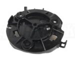 Land Rover (2013-2022) Right Side Driver RHD Wing Mirror Motor Holder 2016.3072 - Image 2