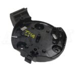 Land Rover (2013-2022) Right Side Driver RHD Wing Mirror Motor Holder 2016.3072 - Image 4
