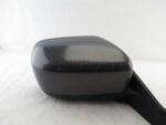 Mazda5 CR19 (05-10) Right Side Electric Heated Door Mirror Met Galaxy Grey 32S - Image 5