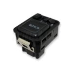 S9AJ111M1 Honda Jazz Mk2 (02- 08) Switch to Control Wing Mirror + Folding Option