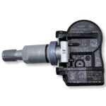 1x Mazda 2 3 5 6 CX3 CX5 CX7 CX9 MX5 Tyre Pressure Sensors FW93-1A159-AB 433MHz