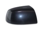 Ford Focus-II /05-07 Fiesta-V /06-08 Right Side Door Mirror Cover Met Sea Grey