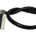 Mercedes B A Class (12- 18) W176 W246 Battery Charge Status Unit IBS A1669056001