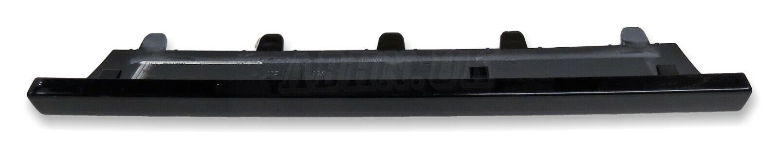 Genuine Mini F56 LCI2 Sport S (21-22) Front Bumper Middle Lower Outside Black-II Main Image Genuine Mini F56 LCI2 Sport S (21-22) Front Bumper Middle Lower Outside Black-II - Image 1