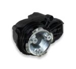 Range Rover Sport L494 (13-22) Left Side Door Mirror Folding Motor Power Fold TA