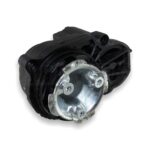 Range Rover Sport L494 (13-22) Left Side Door Mirror Folding Motor Power Fold TA