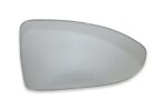 VW Golf Mk7 MK7.5 (12 -20) Right Side Heated Convex Door Mirror Glass 5G0857522N - Image 3