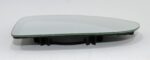 VW Golf Mk7 MK7.5 (12 -20) Right Side Heated Convex Door Mirror Glass 5G0857522N - Image 5
