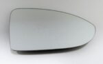 VW Golf Mk7 MK7.5 (12 -20) Right Side Heated Convex Door Mirror Glass 5G0857522N - Image 7