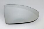 VW Golf Mk7 MK7.5 (12 -20) Right Side Heated Convex Door Mirror Glass 5G0857522N - Image 10